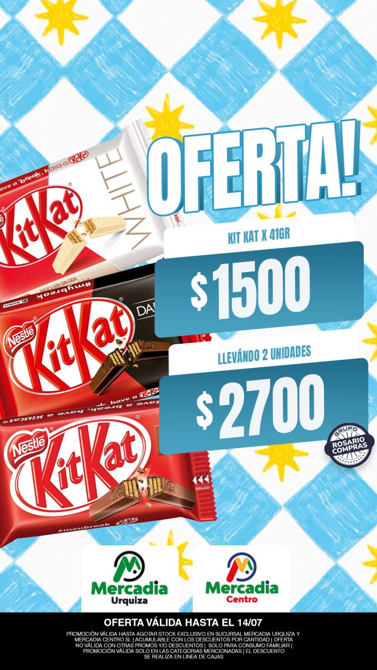 historia-mercadia-rosario compras 4