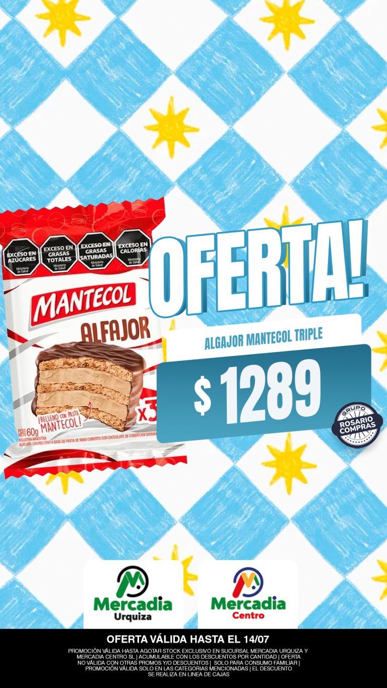 historia-mercadia-rosario compras 6
