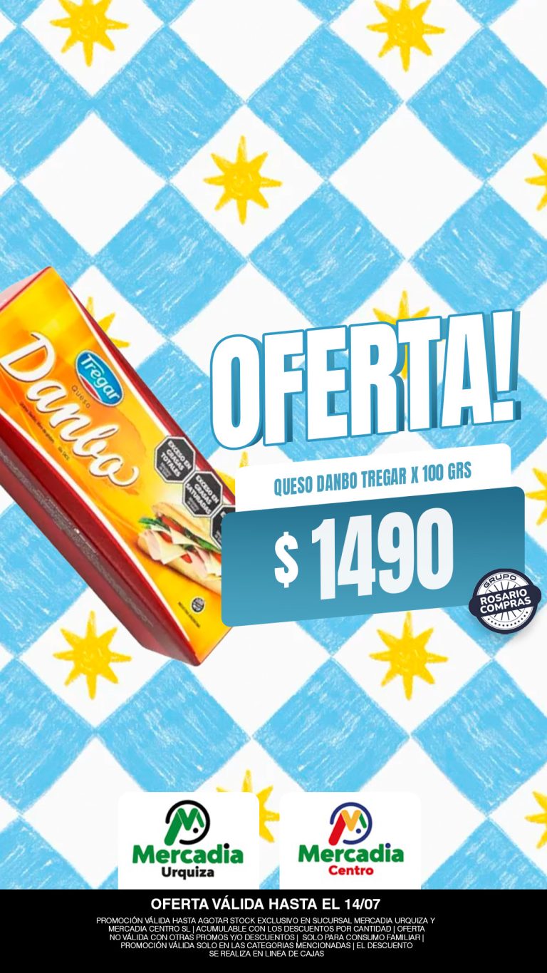 historia-mercadia-rosario compras 7
