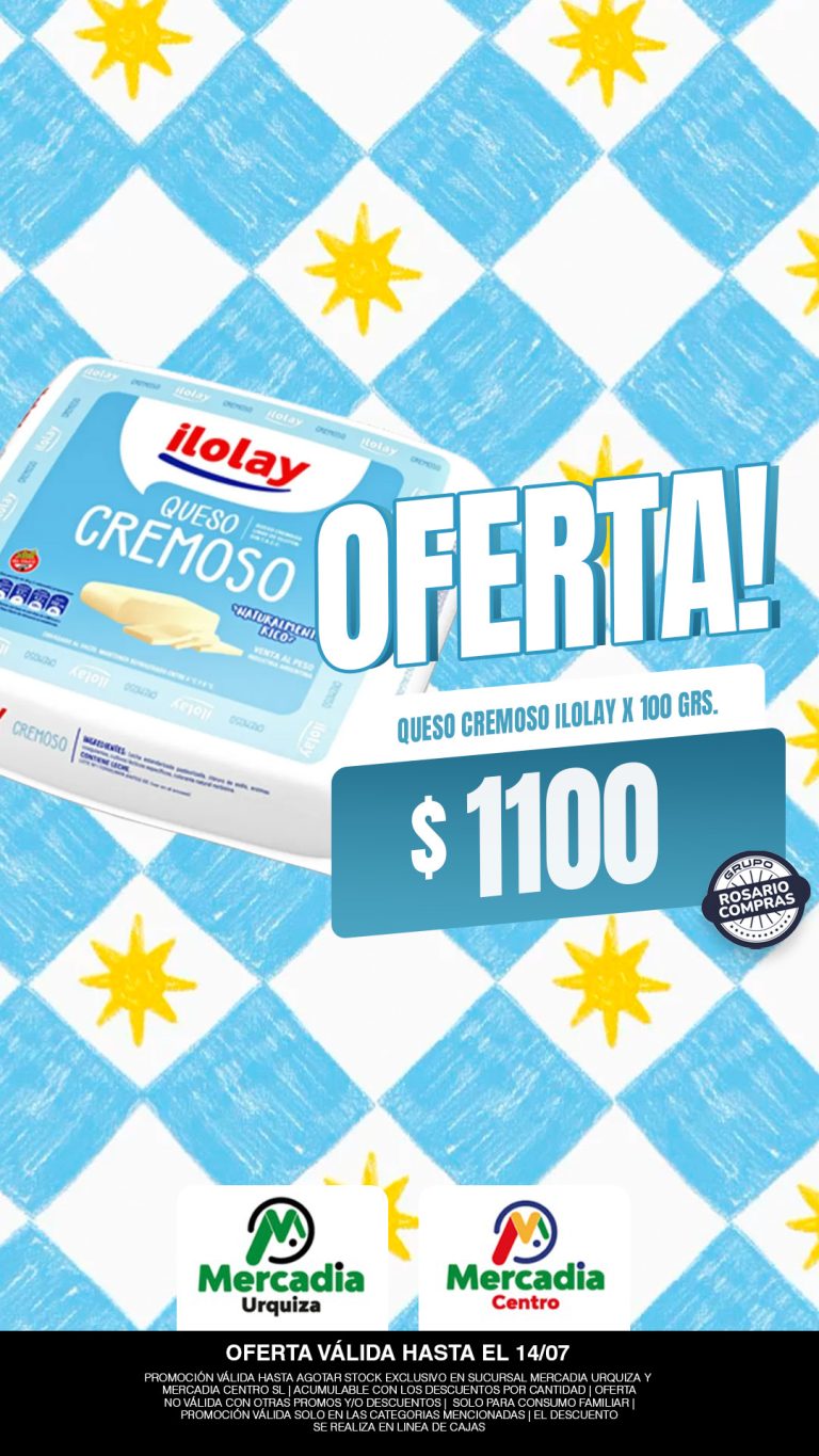 historia-mercadia-rosario compras 8
