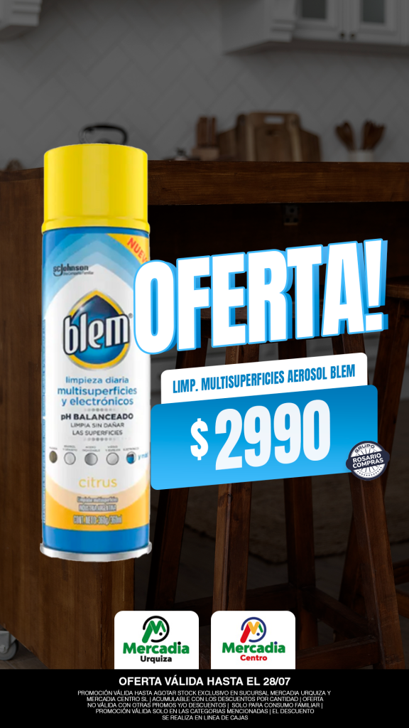 ofert 18