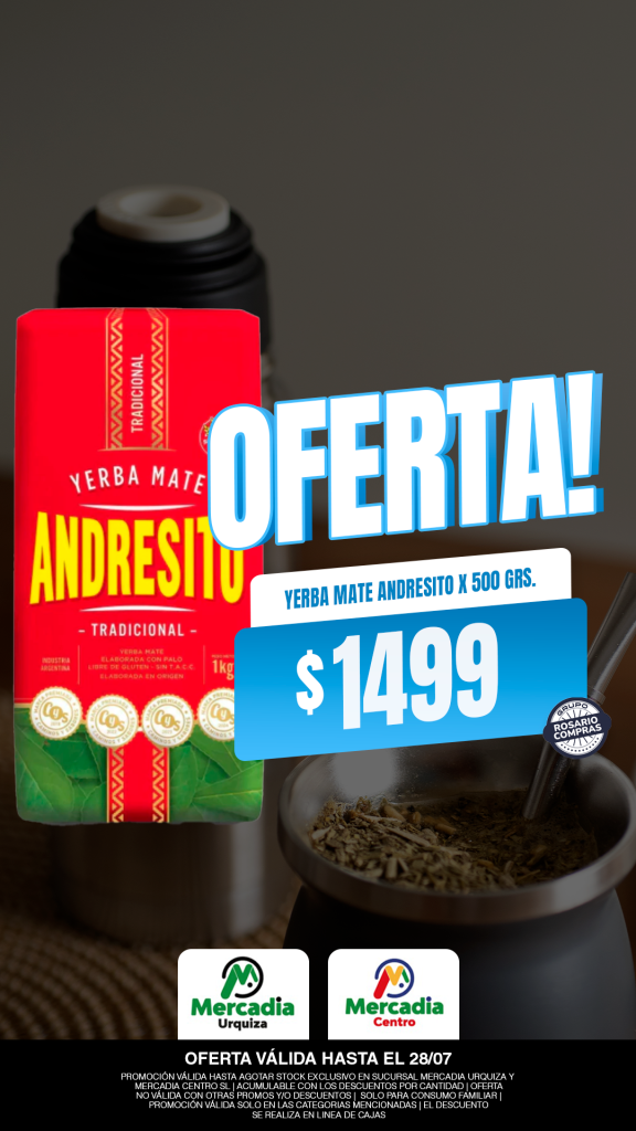ofert 2