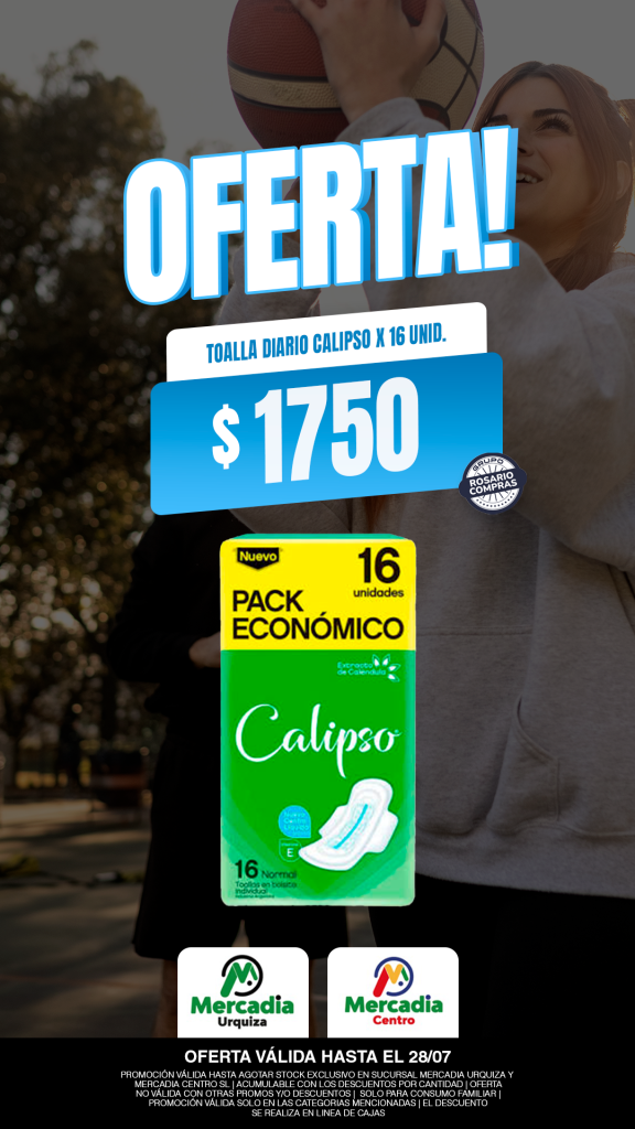 ofert 20