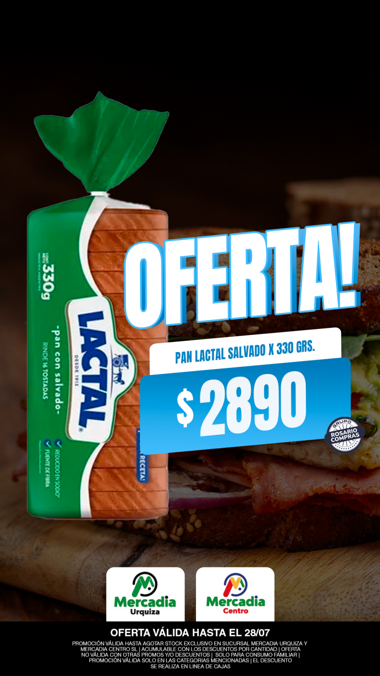 ofert 3