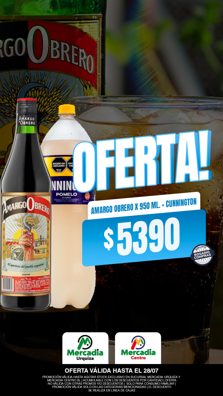 ofert 6