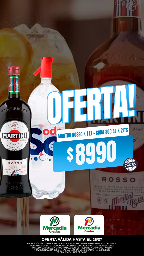 ofert 7