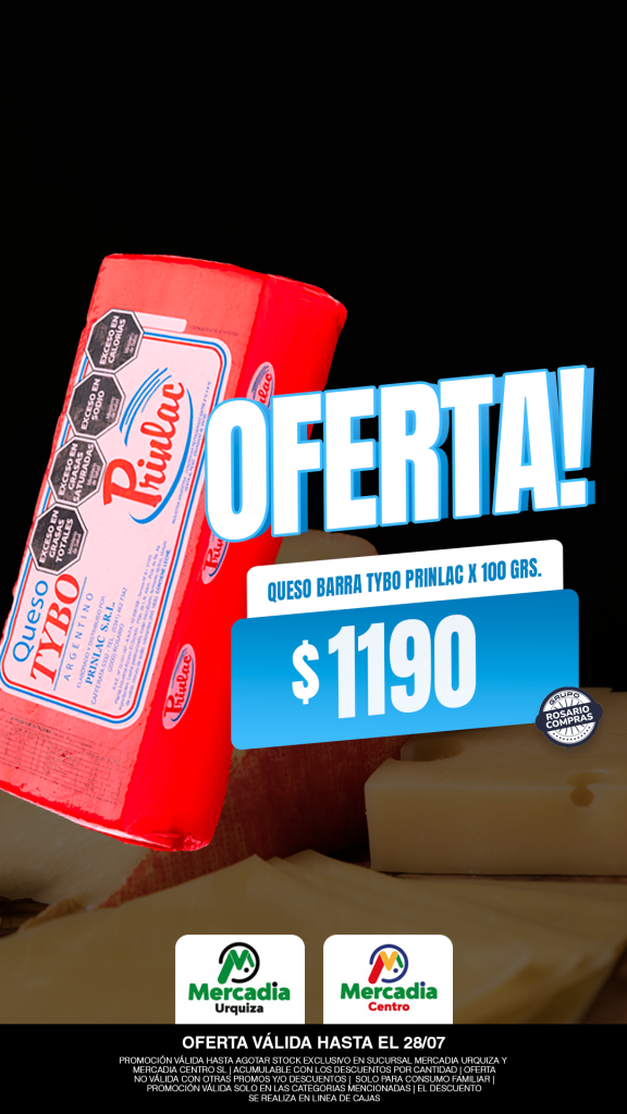 ofert 8
