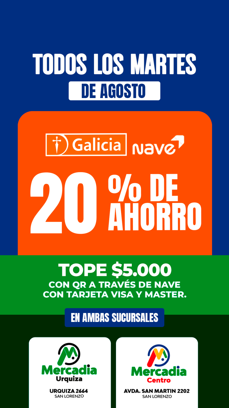 HISTORIA-PROMOS-1-768x1365