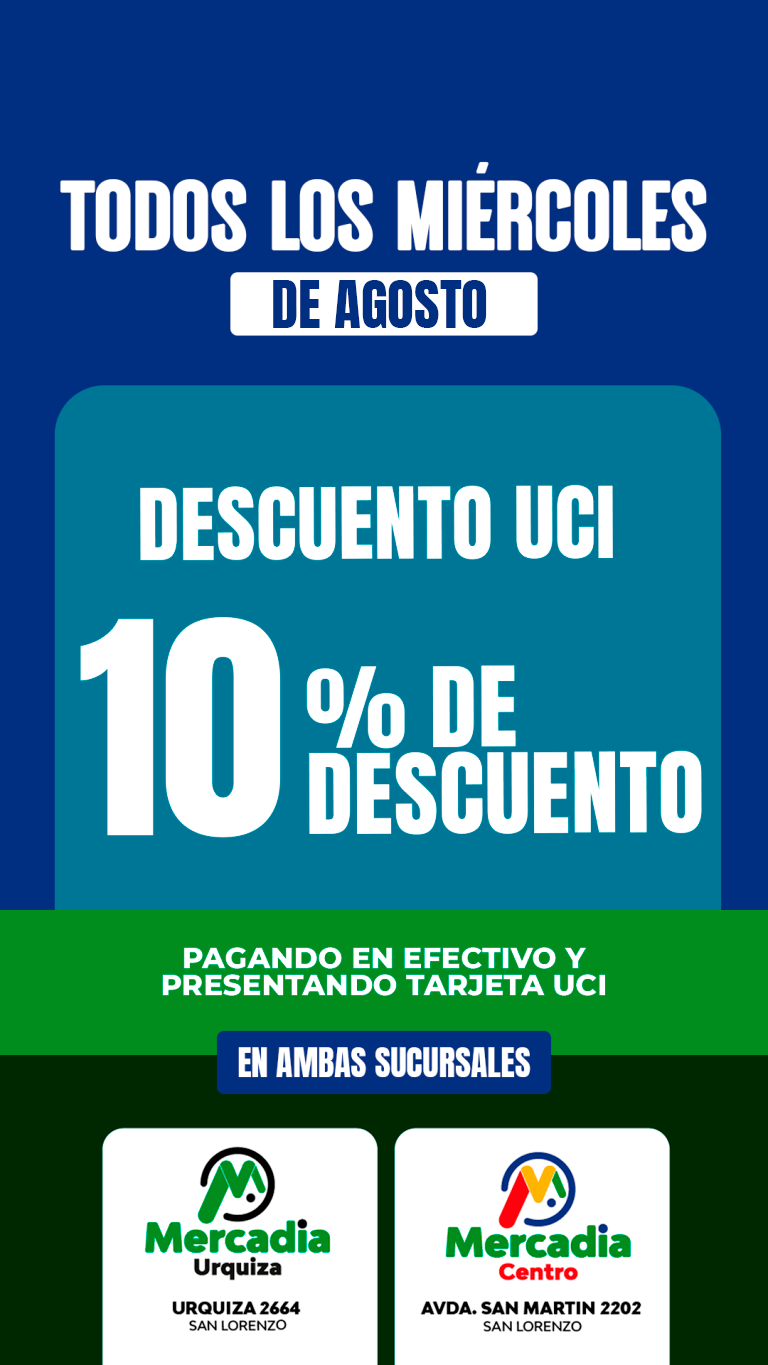 HISTORIA-PROMOS-2-768x1365
