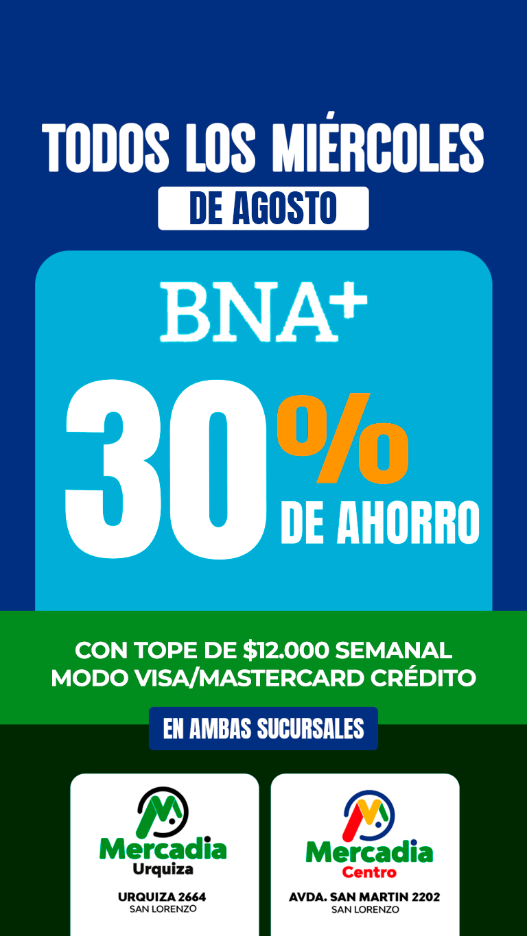 HISTORIA-PROMOS-3-768x1365