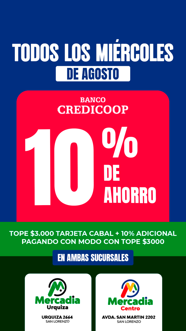 HISTORIA-PROMOS-4-768x1365