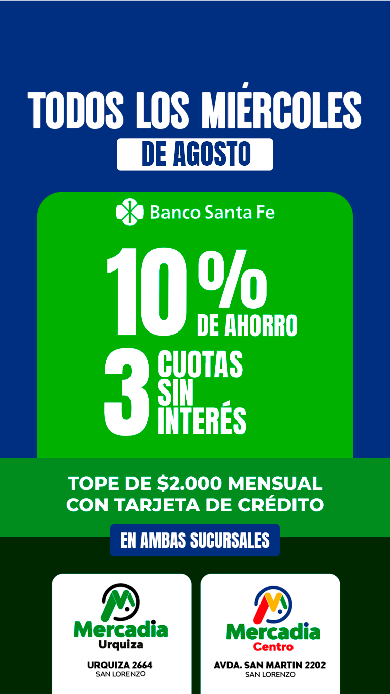HISTORIA-PROMOS-5-768x1365