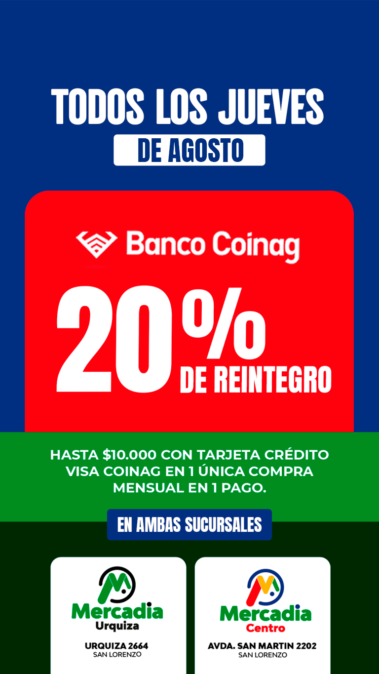 HISTORIA-PROMOS-6-768x1365