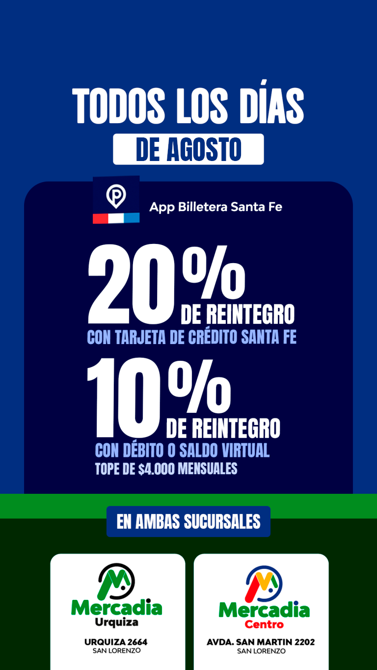 HISTORIA-PROMOS-7-768x1365