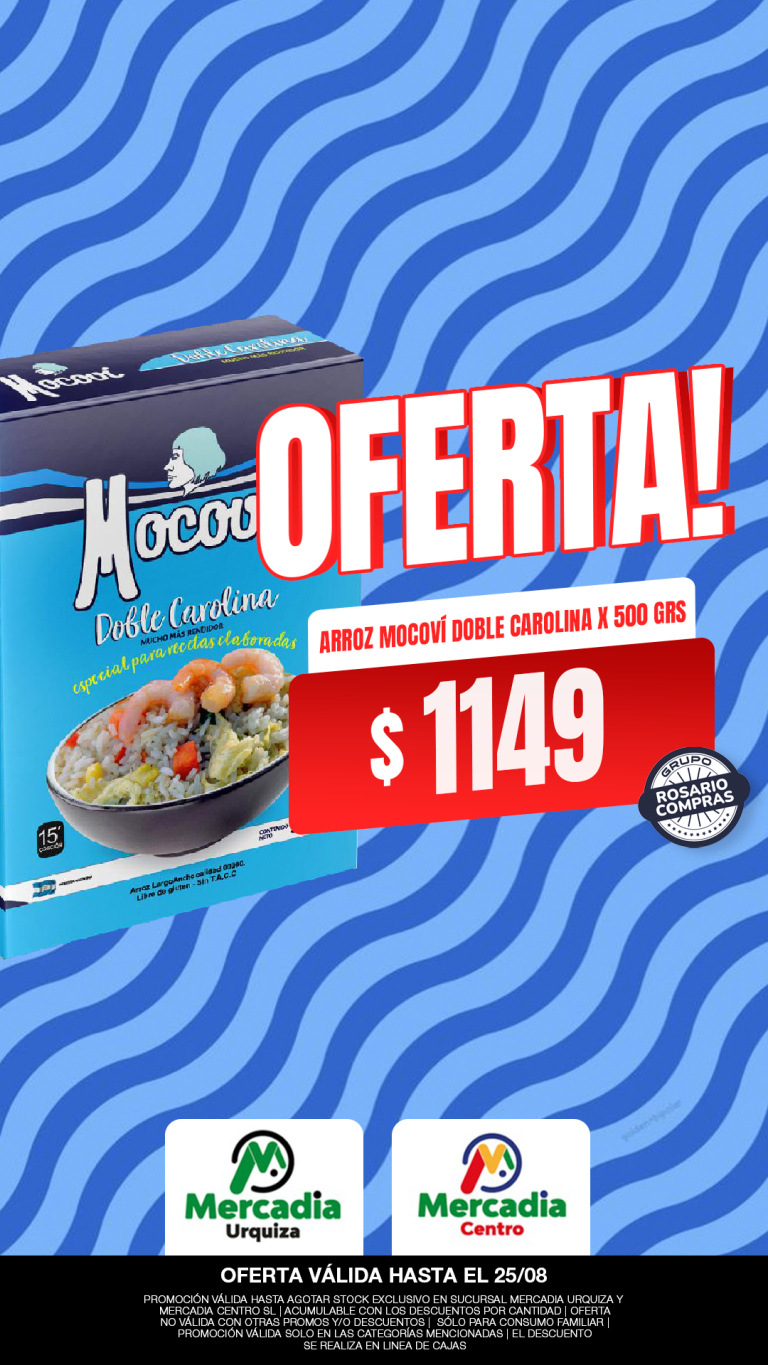 oferta folder 1