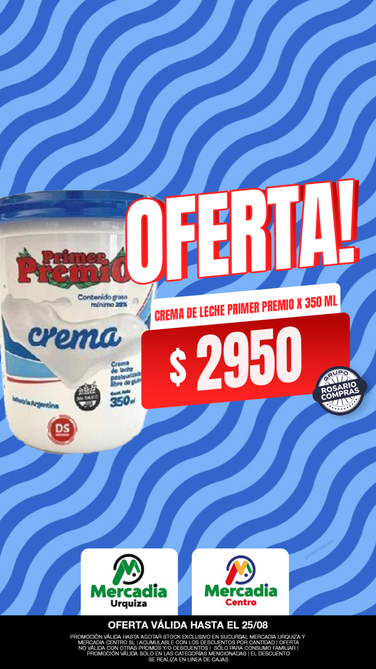 oferta folder 10