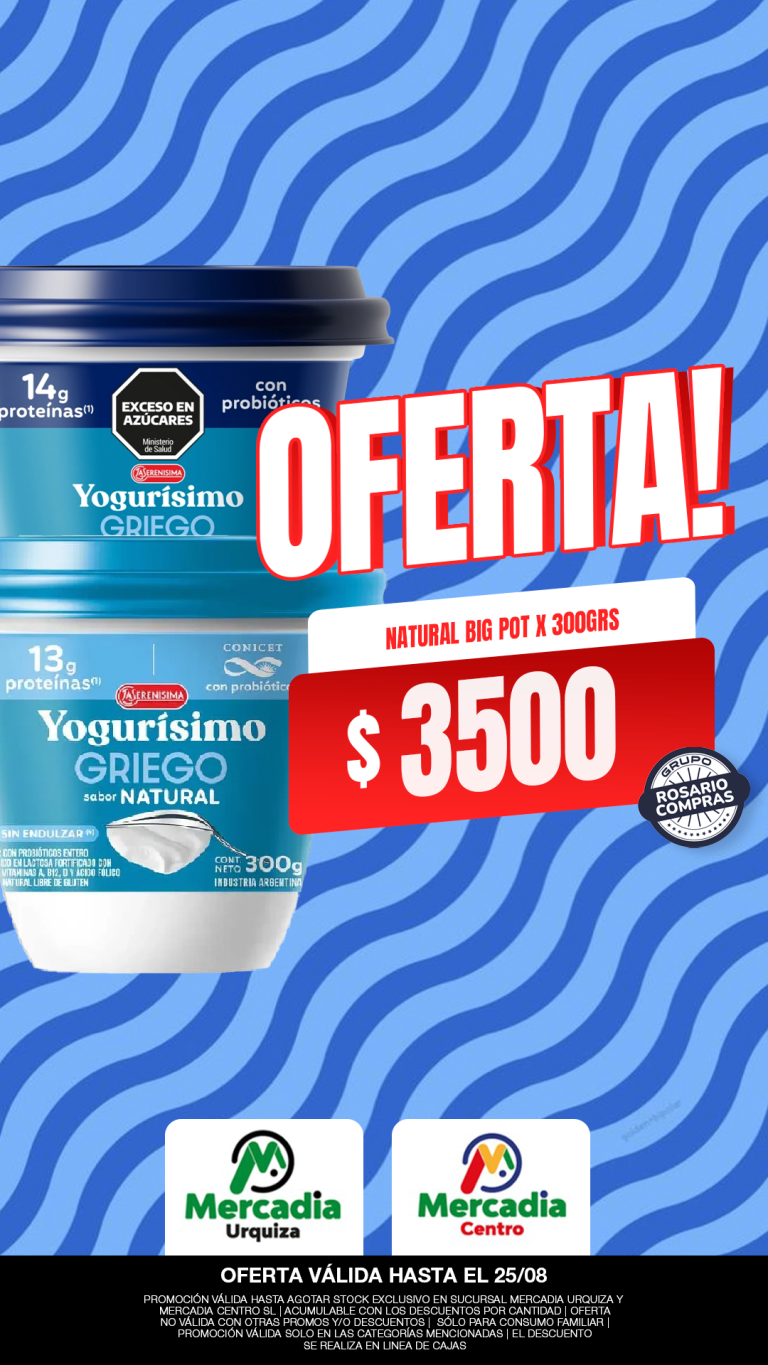 oferta folder 12
