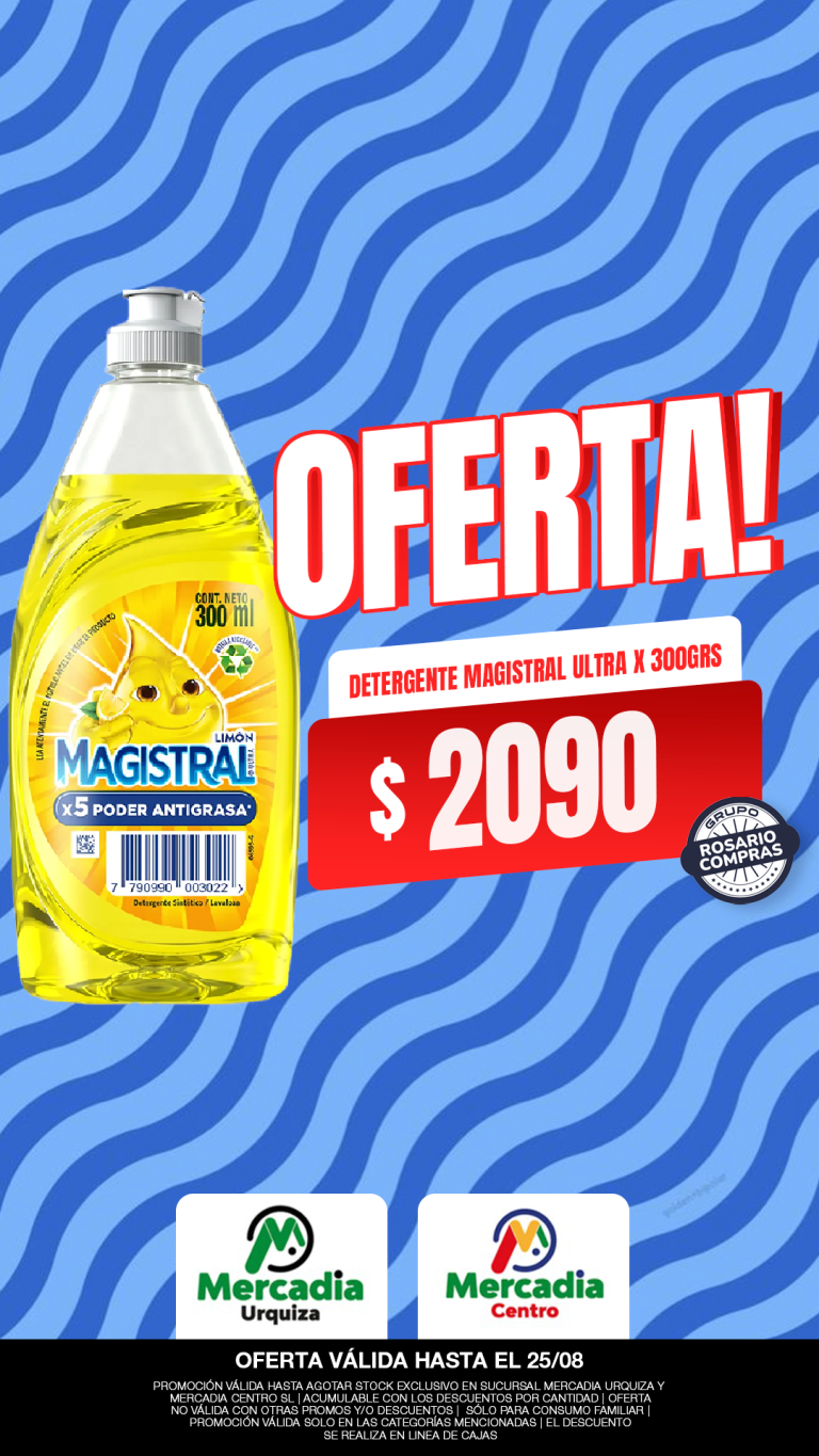 oferta folder 13