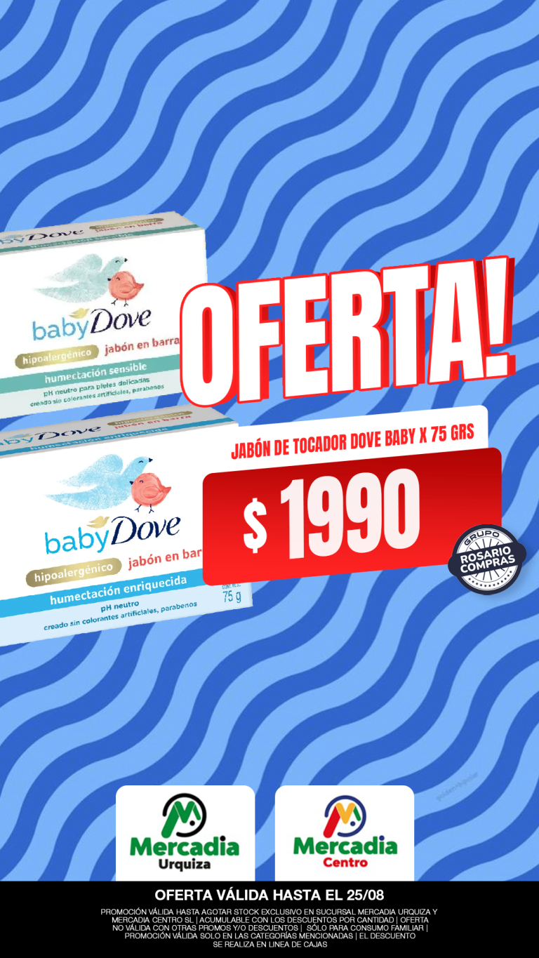 oferta folder 14