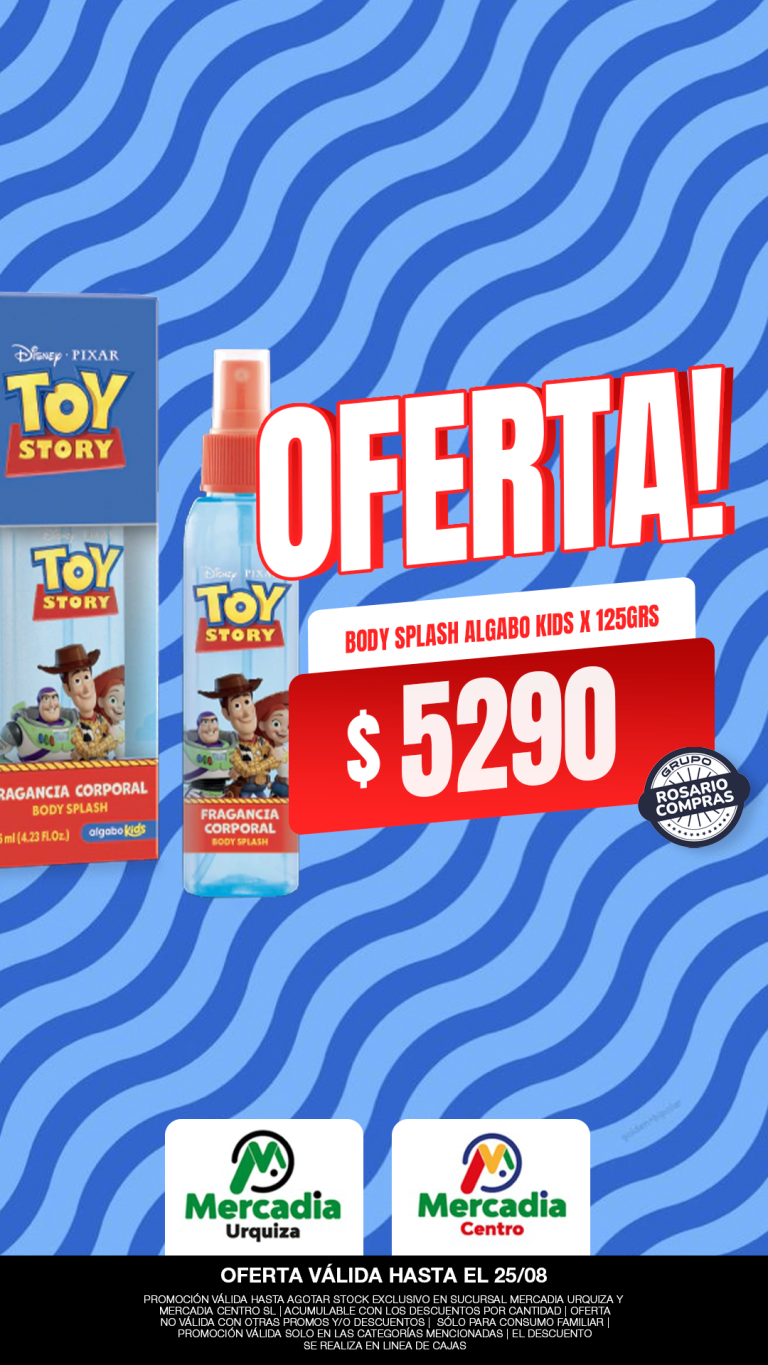 oferta folder 15
