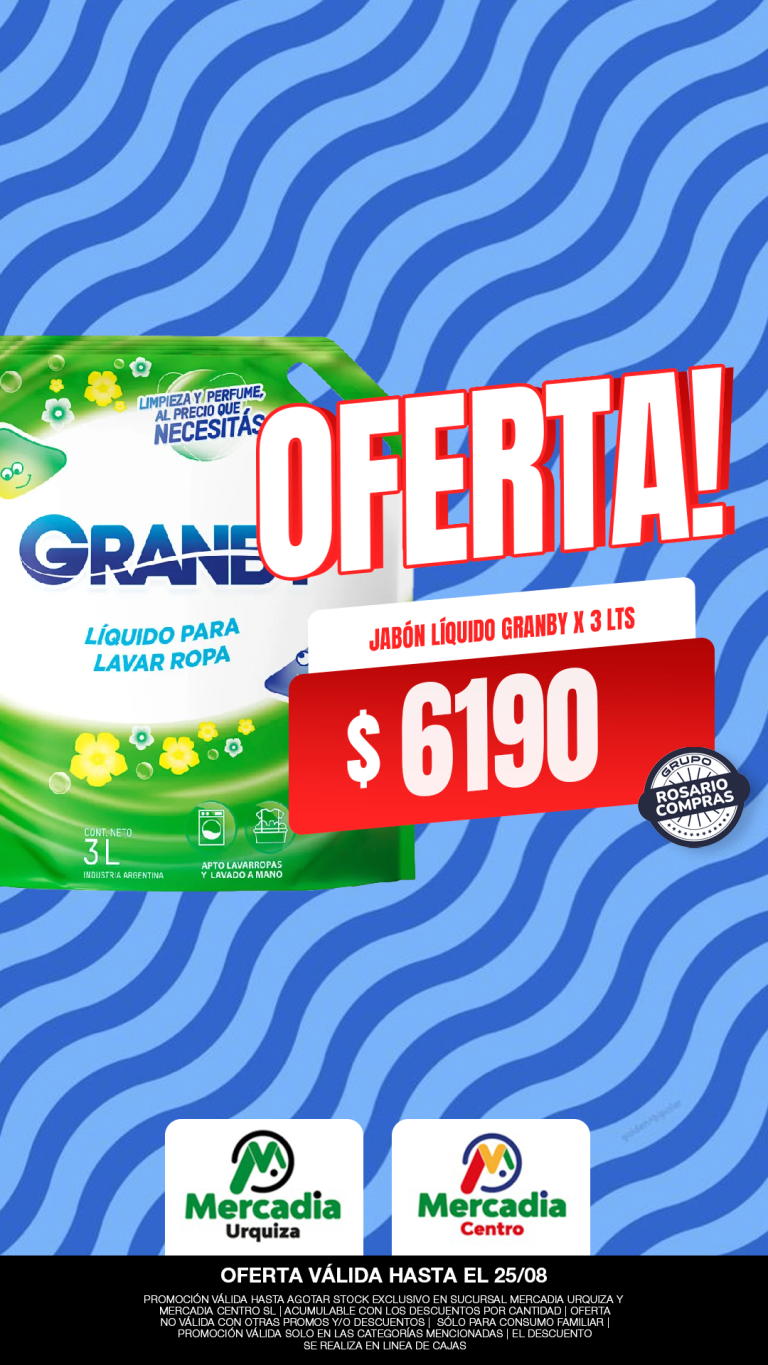 oferta folder 16