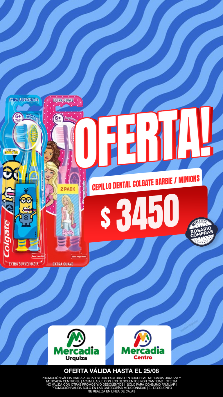oferta folder 17