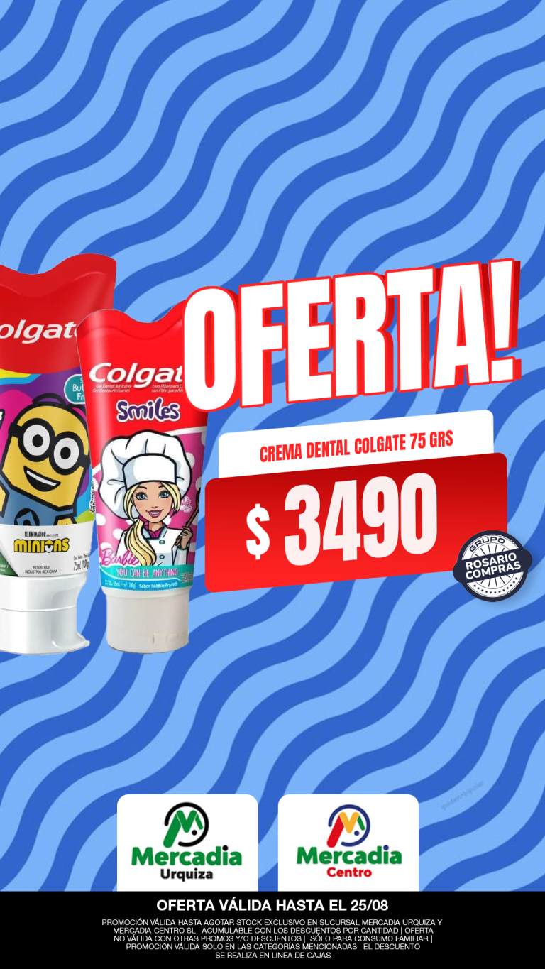 oferta folder 18