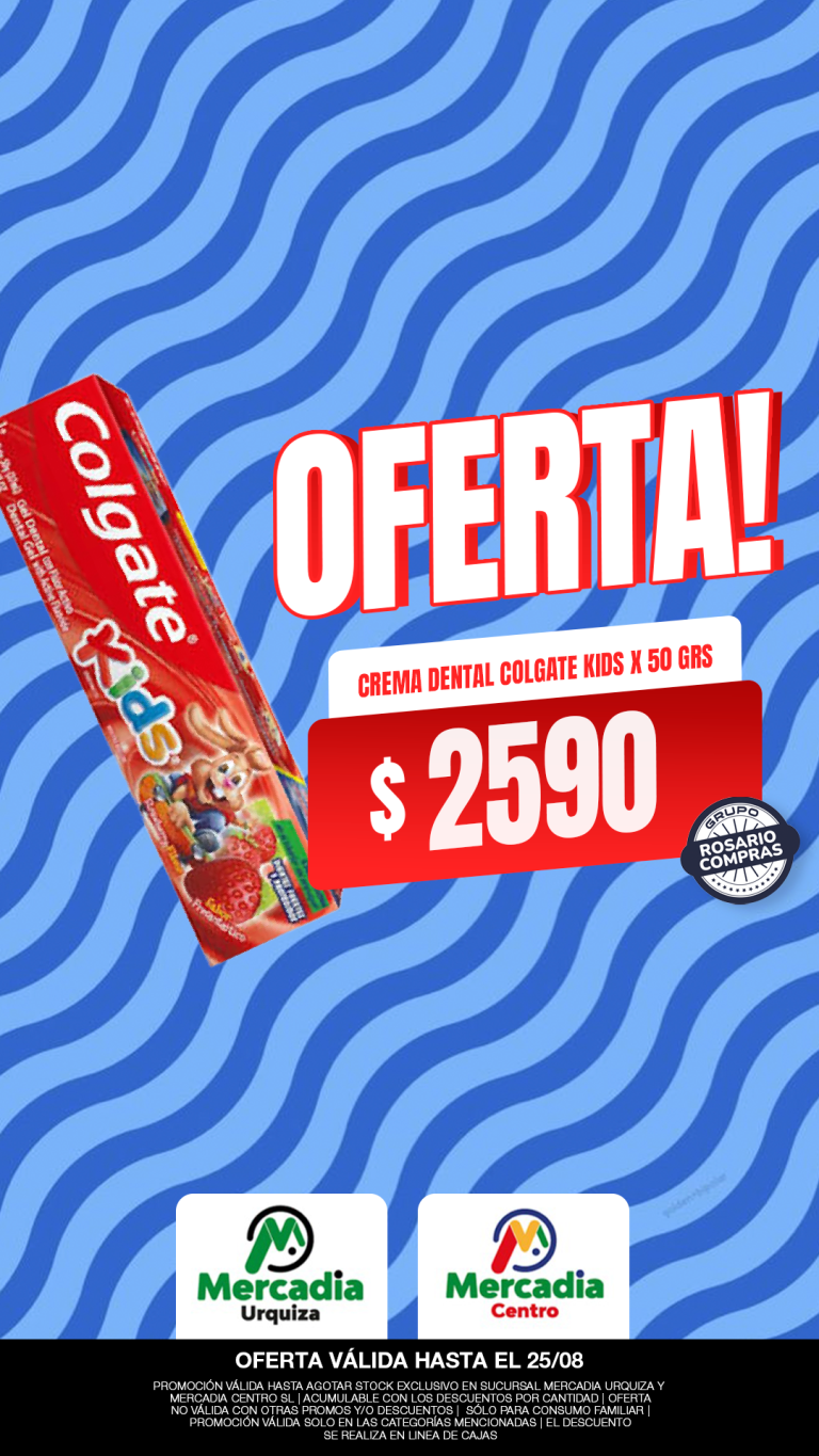 oferta folder 19