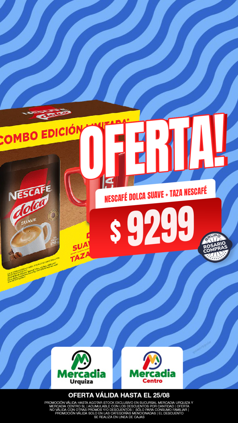 oferta folder 2