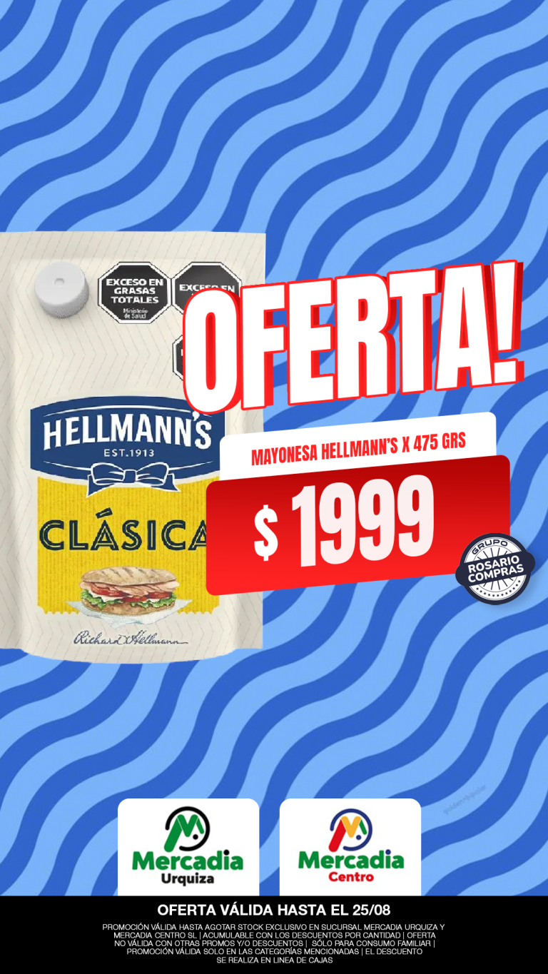 oferta folder 3