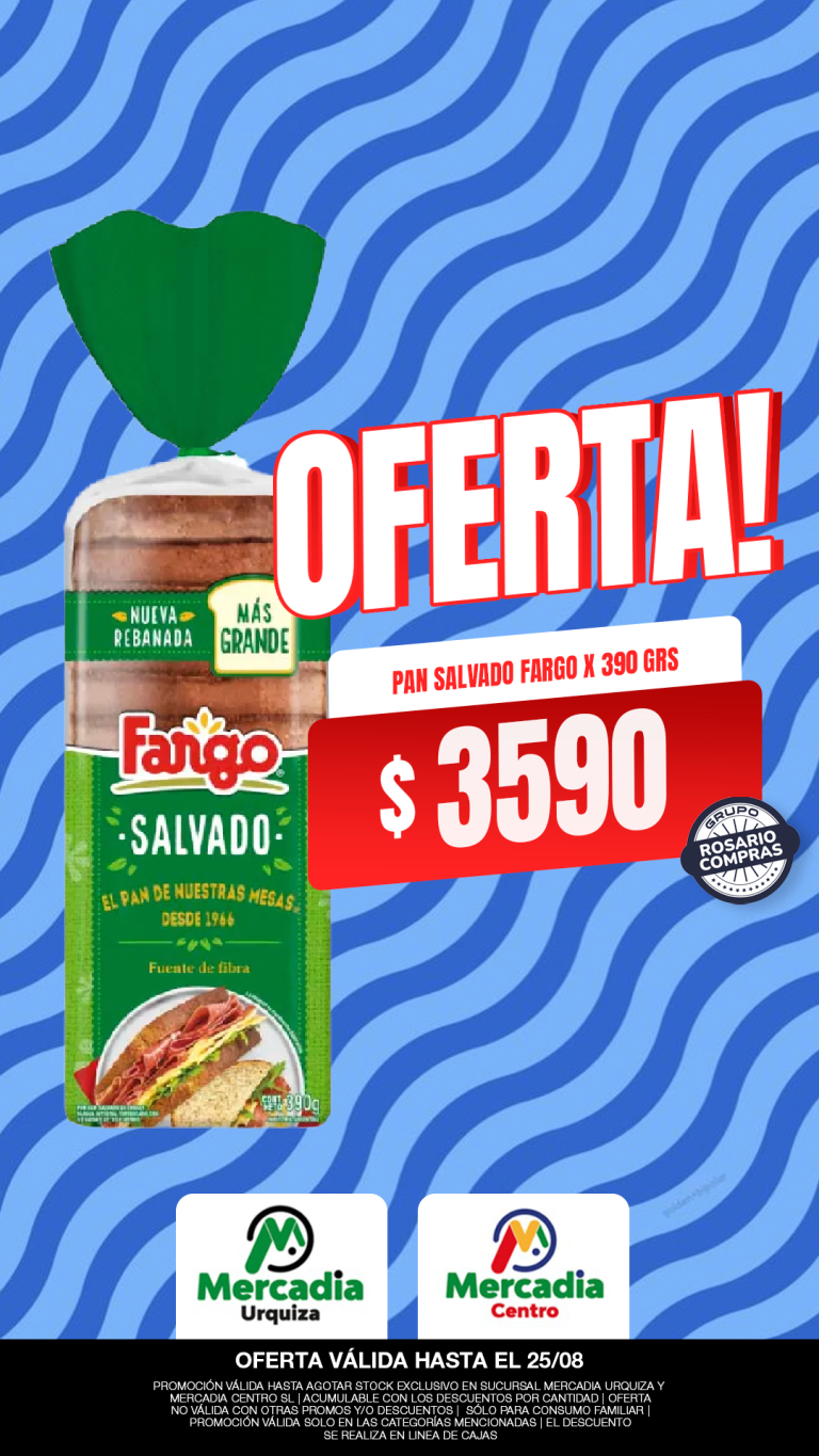 oferta folder 5