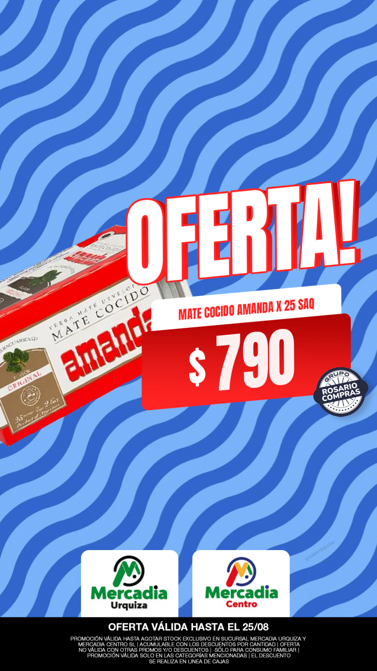 oferta folder 6