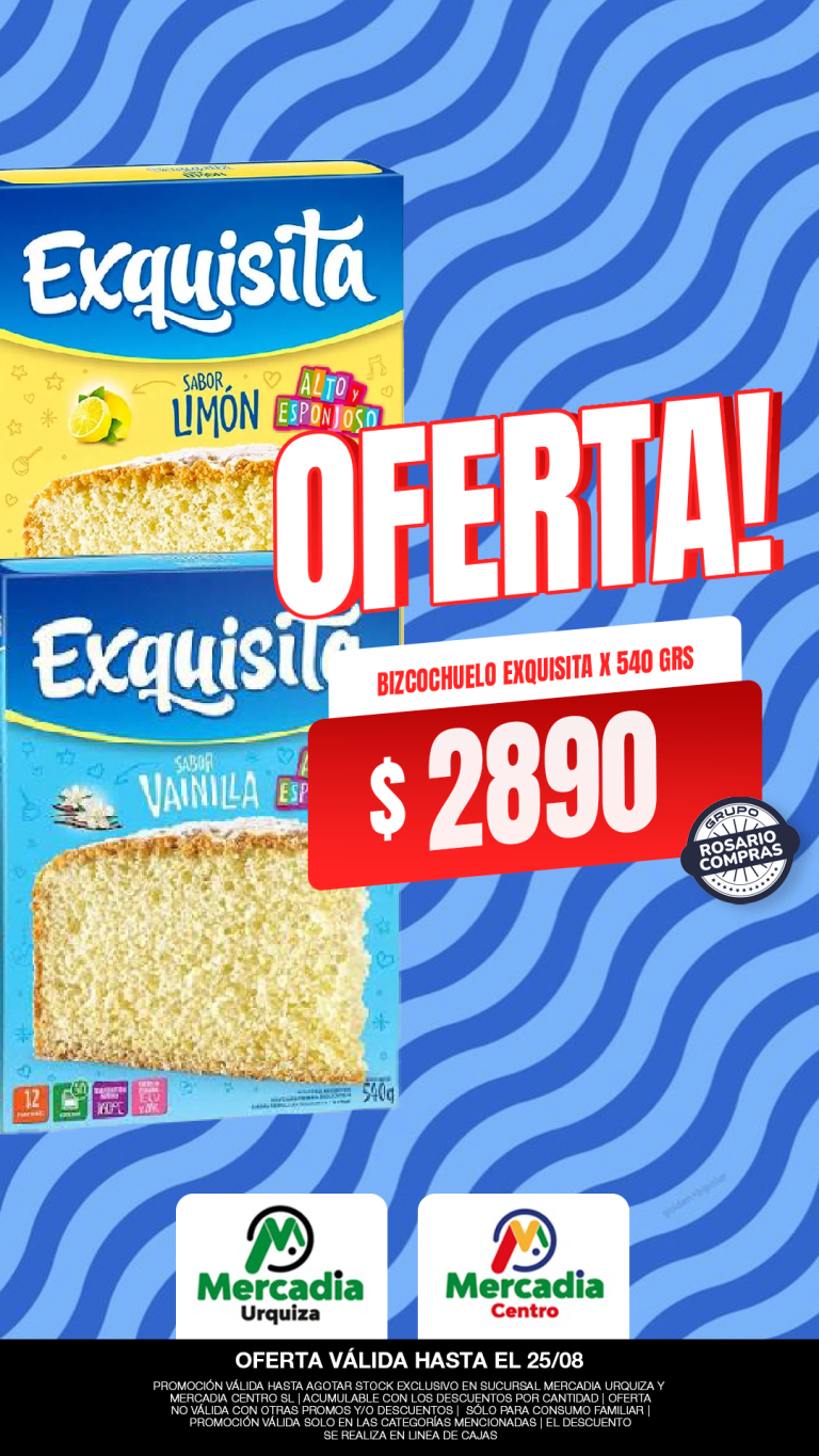 oferta folder 78
