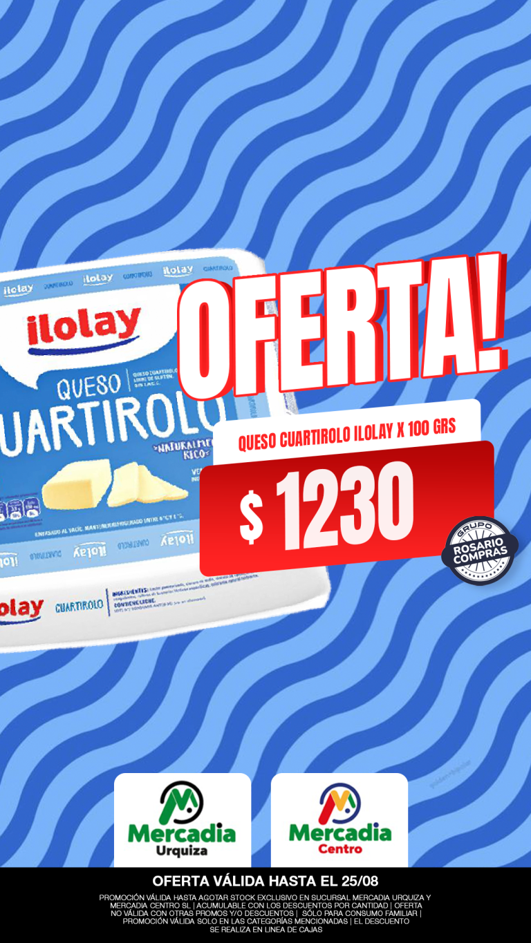 oferta folder 8