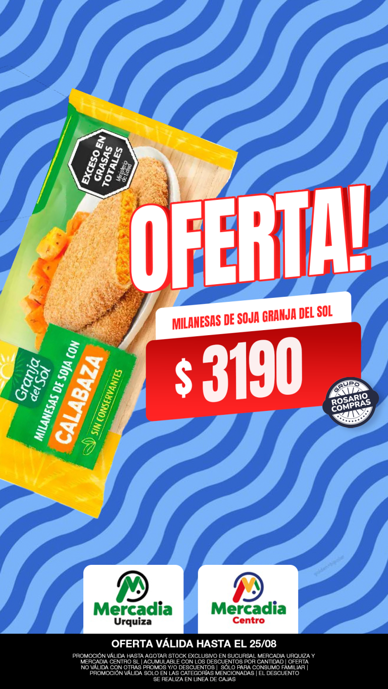 oferta folder 9